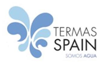 Imagen de TERMAS SPAIN SOMOS AGUA