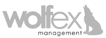 Imagen de WOLFEX MANAGEMENT