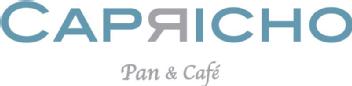 Imagen de CAPRICHO PAN & CAFE