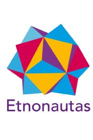 Imagen de ETNONAUTAS