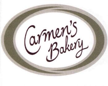 Imagen de CARMEN\'S BAKERY