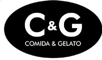 Imagen de C & G COMIDA & GELATO