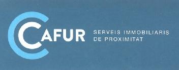 Imagen de C CAFUR SERVEIS IMMOBILIARIS DE PROXIMITAT