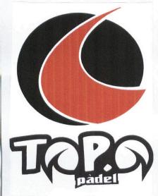 Imagen de TORO PADEL