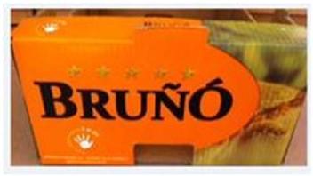 Imagen de BRUÑO