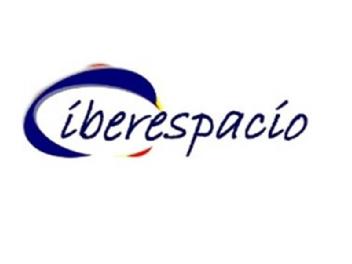 Imagen de CIBERESPACIO