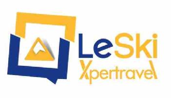 Imagen de LESKI XPERTRAVEL