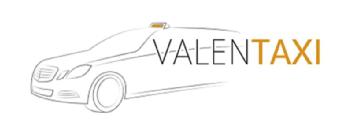 Imagen de VALENTAXI
