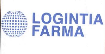 Imagen de LOGINTIA FARMA