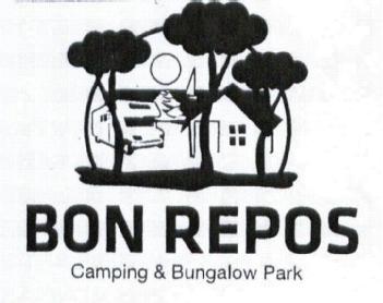 Imagen de BON REPOS CAMPING & BUNGALOW PARK