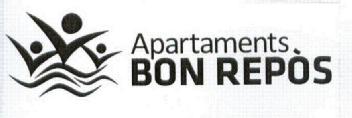 Imagen de APARTAMENTS BON REPOS