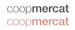 Imagen de COOPMERCAT COOPMERCAT