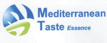 Imagen de MEDITERRANEAN TASTE ESSENCE