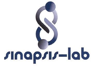 Imagen de SINAPSIS LAB