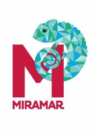 Imagen de M MIRAMAR