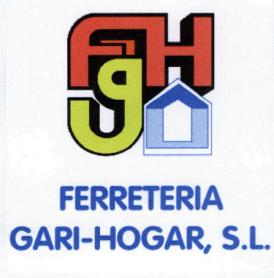 Imagen de FGH FERRETERIA GARI-HOGAR, S.L