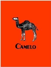Imagen de CAMELO