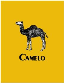 Imagen de CAMELO