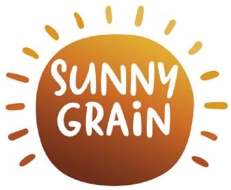 Imagen de SUNNY GRAIN