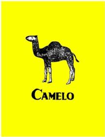 Imagen de CAMELO