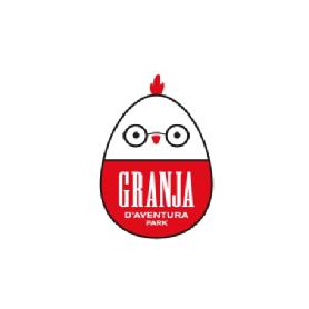 Imagen de GRANJA D\'AVENTURA PARK
