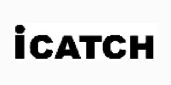 Imagen de ICATCH