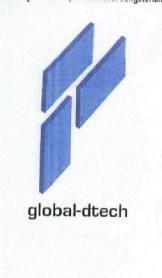 Imagen de GLOBAL-DTECH