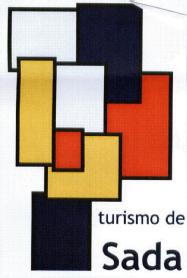 Imagen de TURISMO DE SADA