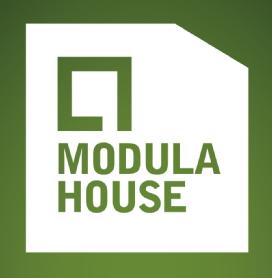 Imagen de MODULA HOUSE