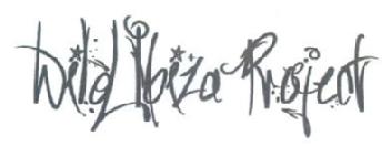 Imagen de WILD IBIZA PROJECT