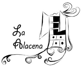 Imagen de LA ALACENA