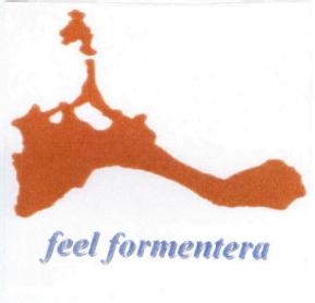 Imagen de FEEL FORMENTERA