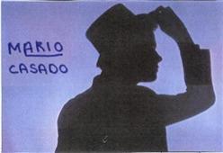 Imagen de MARIO CASADO
