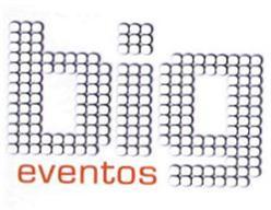 Imagen de BIG EVENTOS