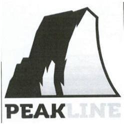 Imagen de PEAKLINE