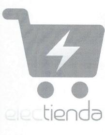 Imagen de ELECTIENDA