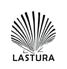 Imagen de LASTURA