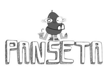 Imagen de PANSETA
