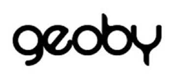 Imagen de GEOBY