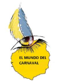 Imagen de EL MUNDO DEL CARNAVAL