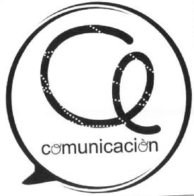 Imagen de O COMUNICACION
