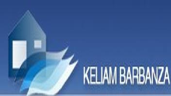 Imagen de KELIAM BARBANZA