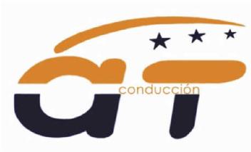 Imagen de AT CONDUCCION
