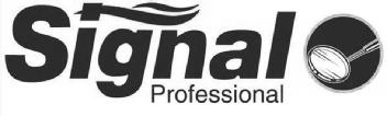 Imagen de SIGNAL PROFESSIONAL