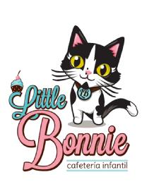 Imagen de LITTLE BONNIE CAFETERIA INFANTIL