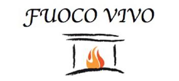 Imagen de FUOCO VIVO
