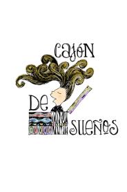 Imagen de CAJON DE SUEÑOS