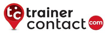 Imagen de TC TRAINER CONTACT COM