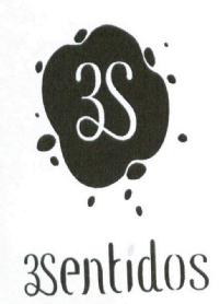 Imagen de 3S 3SENTIDOS