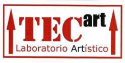 Imagen de TEC ART LABORATORIO ARTISTICO